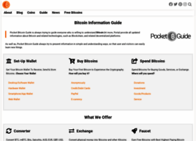 Bitgold.co.in thumbnail