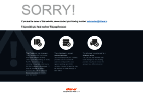 Bithera.io thumbnail Bithera.io thumbnail