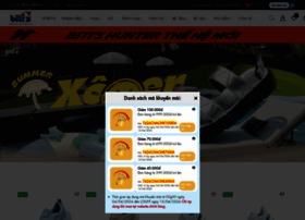 Bitis.com.vn thumbnail