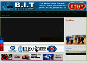 Bitit.org thumbnail