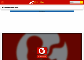 Bitlifegame.org thumbnail