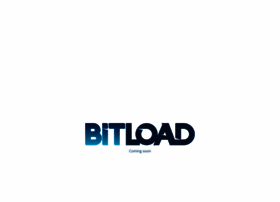 Bitload.com thumbnail