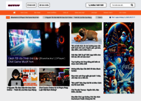 Bitly.vn thumbnail