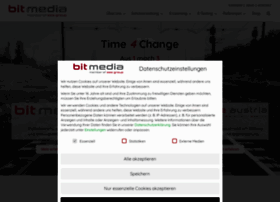 Bitmedia.at thumbnail