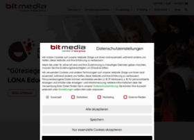 Bitmedia.cc thumbnail