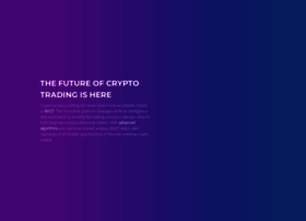 Bitqt-crypto.top thumbnail