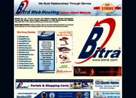 Bitraa.co.in thumbnail