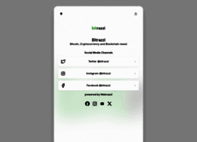 Bitrazzi.com thumbnail