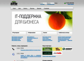 Bitree.ru thumbnail