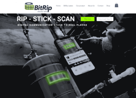 Bitrip.com thumbnail