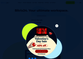 Bitrix24.shop thumbnail
