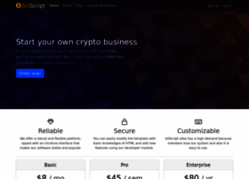 Bitscript.cc thumbnail