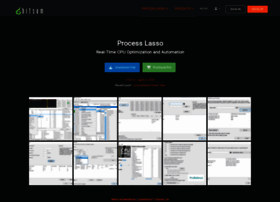 Bitsum.com thumbnail