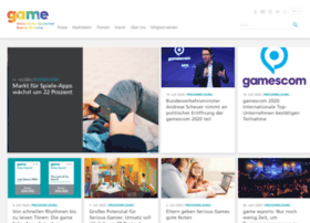 Biu-online.de thumbnail