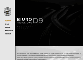 Biurod9.pl thumbnail