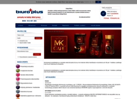 Biuroplus.torun.pl thumbnail