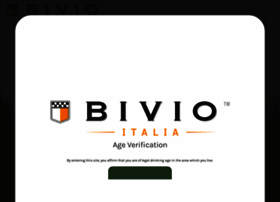 Bivioitalia.com thumbnail