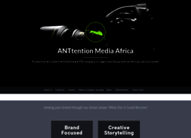 Biz.antvt.com thumbnail