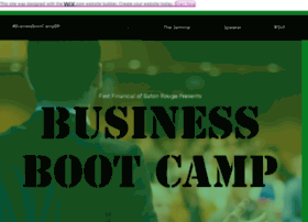 Bizbootcamp.info thumbnail Bizbootcamp.info thumbnail