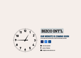 Bizcointernational.com thumbnail