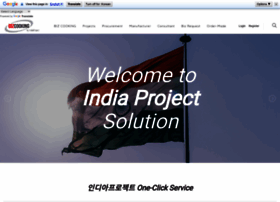 Bizcooking.com thumbnail