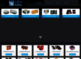 Bizimkutu.com thumbnail