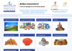 Biznestorg-sea.ru thumbnail