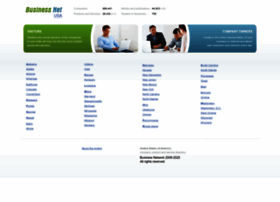 Biznet-us.com thumbnail