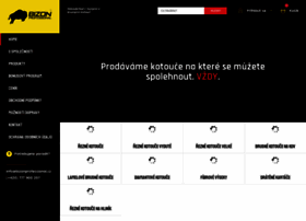 Bizonprofessional.cz thumbnail
