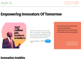 Bizskillsacademy.com thumbnail