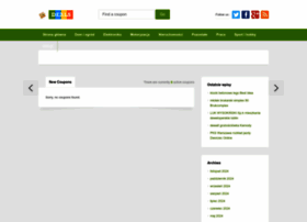 Bizspot.pl thumbnail