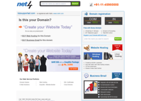 Bizsupportad.com thumbnail