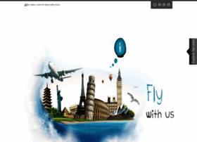 Biztadka.com thumbnail