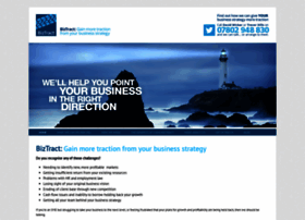Biztract.co.uk thumbnail Biztract.co.uk thumbnail