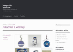 Bizuteria925.pl thumbnail