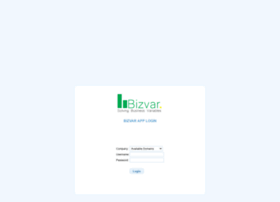 Bizvar.com thumbnail