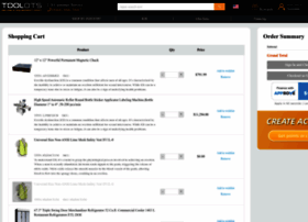 Bizvardenuse.com thumbnail