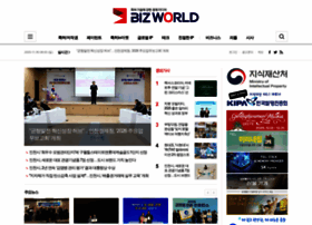 Bizwnews.com thumbnail