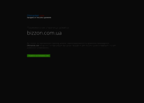 Bizzon.com.ua thumbnail