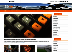 Bizzpress.nl thumbnail