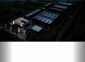 Bj-bearing.com thumbnail