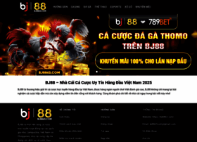 Bj8863.com thumbnail