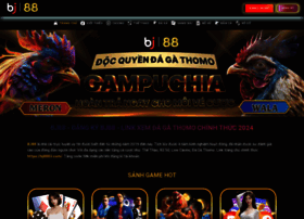 Bj8883.com thumbnail