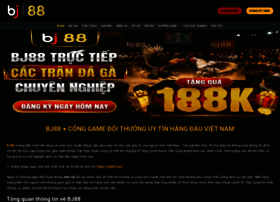 Bj88mn.com thumbnail