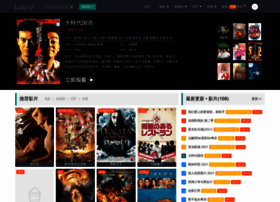 Bjgwbn.com.cn thumbnail