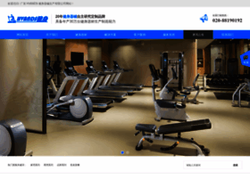 Bjjrbkj.cn thumbnail