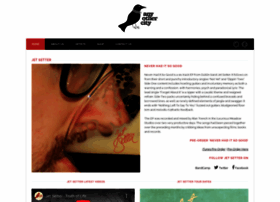 Bjjroyal.com thumbnail