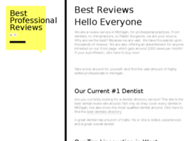 Bjnewland.com thumbnail