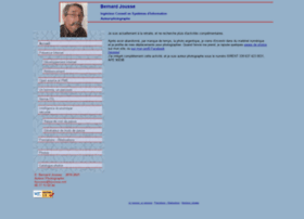 Bjousse.net thumbnail Bjousse.net thumbnail