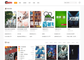 Bjxhydt.cn thumbnail